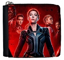 ������� �� ������ � ���������� ��� ������ � ������� ������ ������ �����