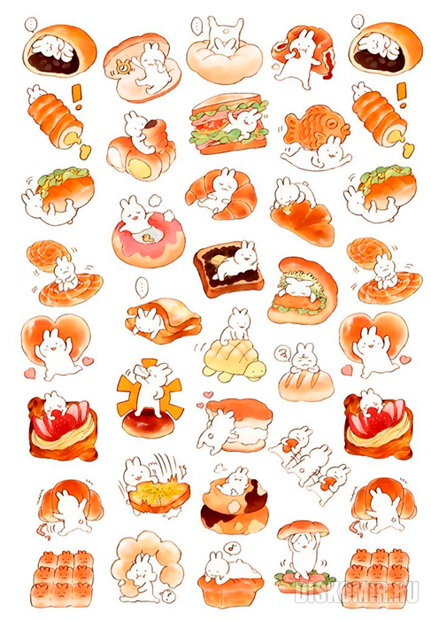 ������� ���� � ��������