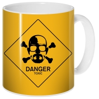 ������ Breaking Bad 306971