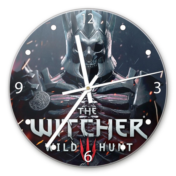���� ��������� The Witcher 347266