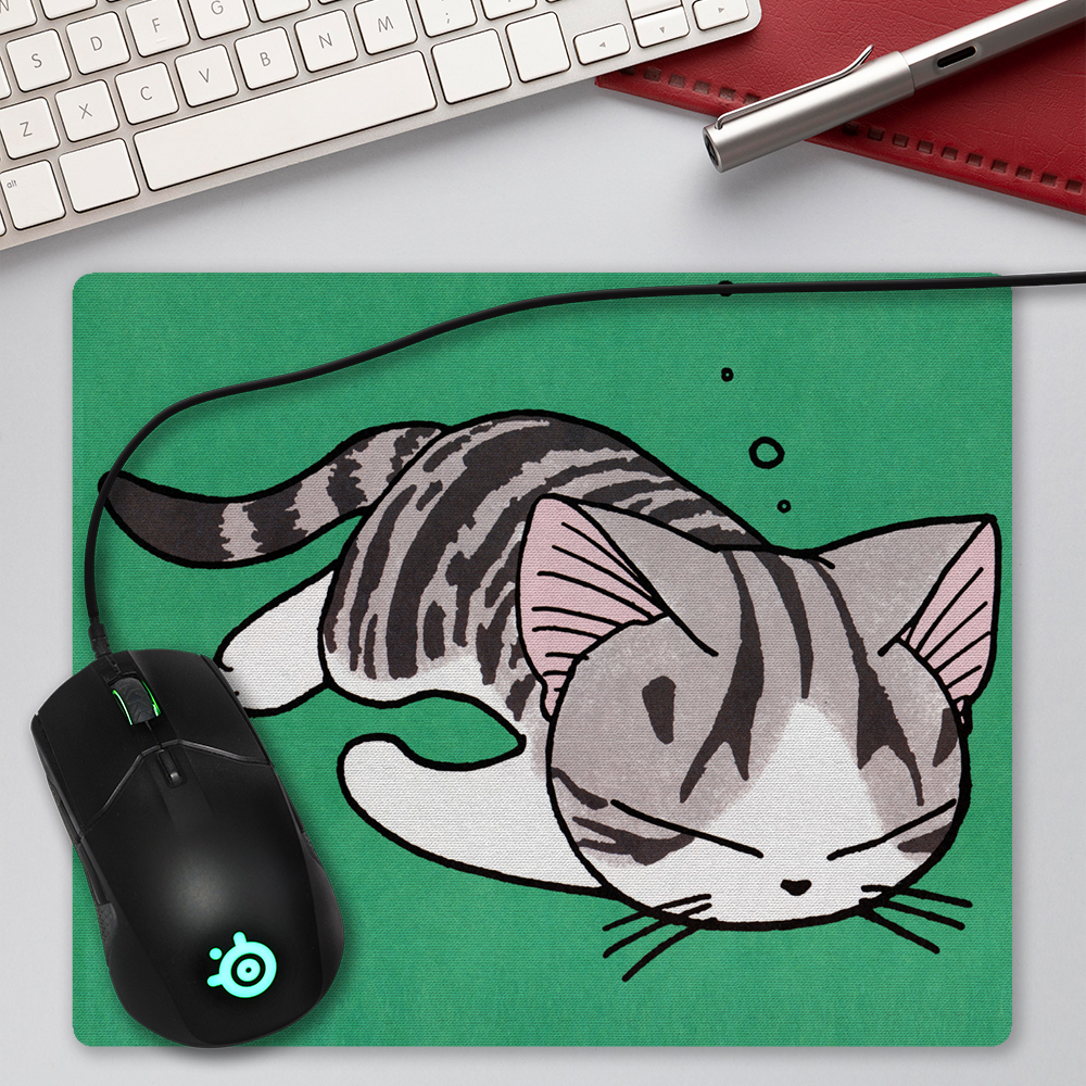 ���������� ������� ������ ��� ����� Chi's Sweet Home 62877 �� ����� � ����� ����� ��� �� / Chi's Sweet Home / Chi's Sweet Adventure / Koneko no Chii