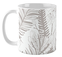 ������ ������� / ��������� ������� �17