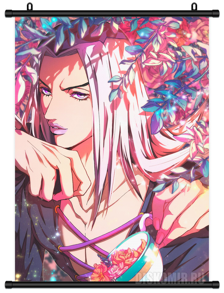 ������� �������� ������: ������� ����� / ����� ��������