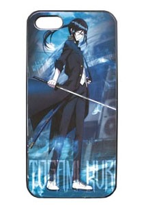 ���������� ������� ������ ��� �������� iPhone 5 K Project 69274 �� ����� � ����� ������ ��� / Project K / Key / � / ���