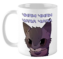 ������ ���� ���� ���� ����