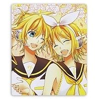 ������ ��� ����� Vocaloid 308213