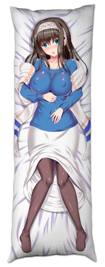 ���������� ��������� ������ �������� �� ���������� 618811