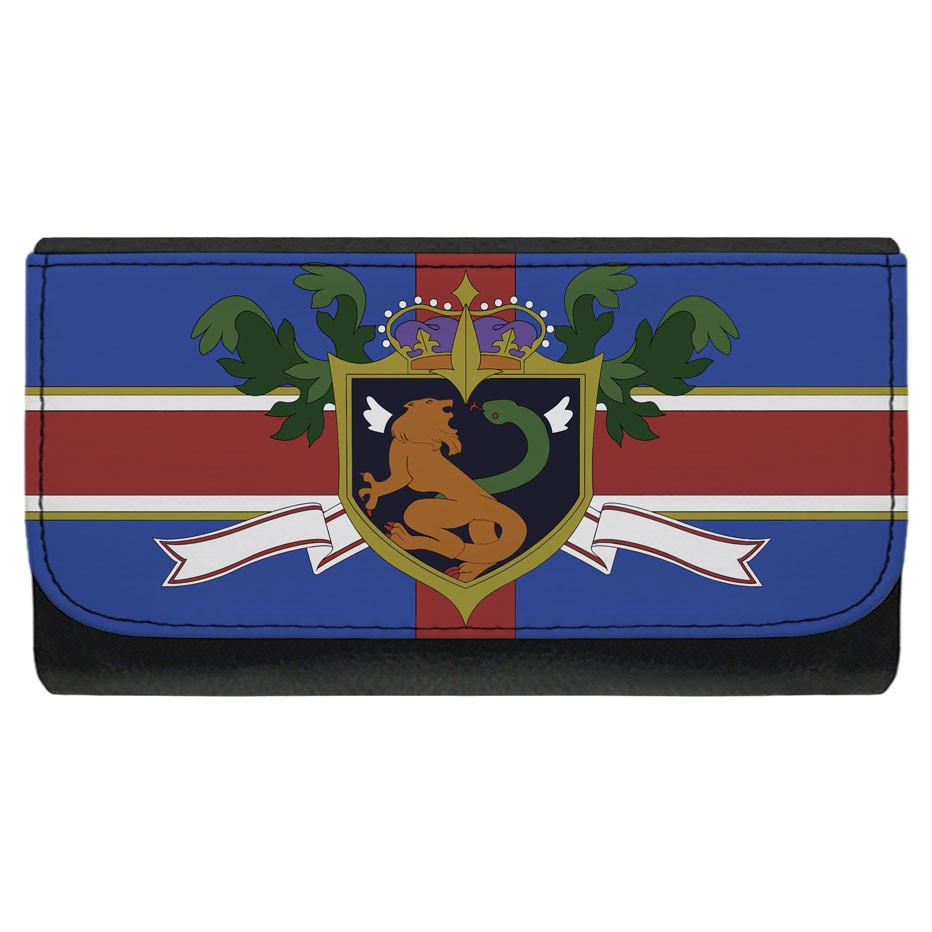 ���������� ������� ������� ������ Code Geass 344390 �� ����� � ����� ��� ���� / Code Geass