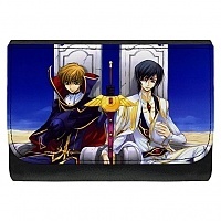 ������� ������ Code Geass 330809
