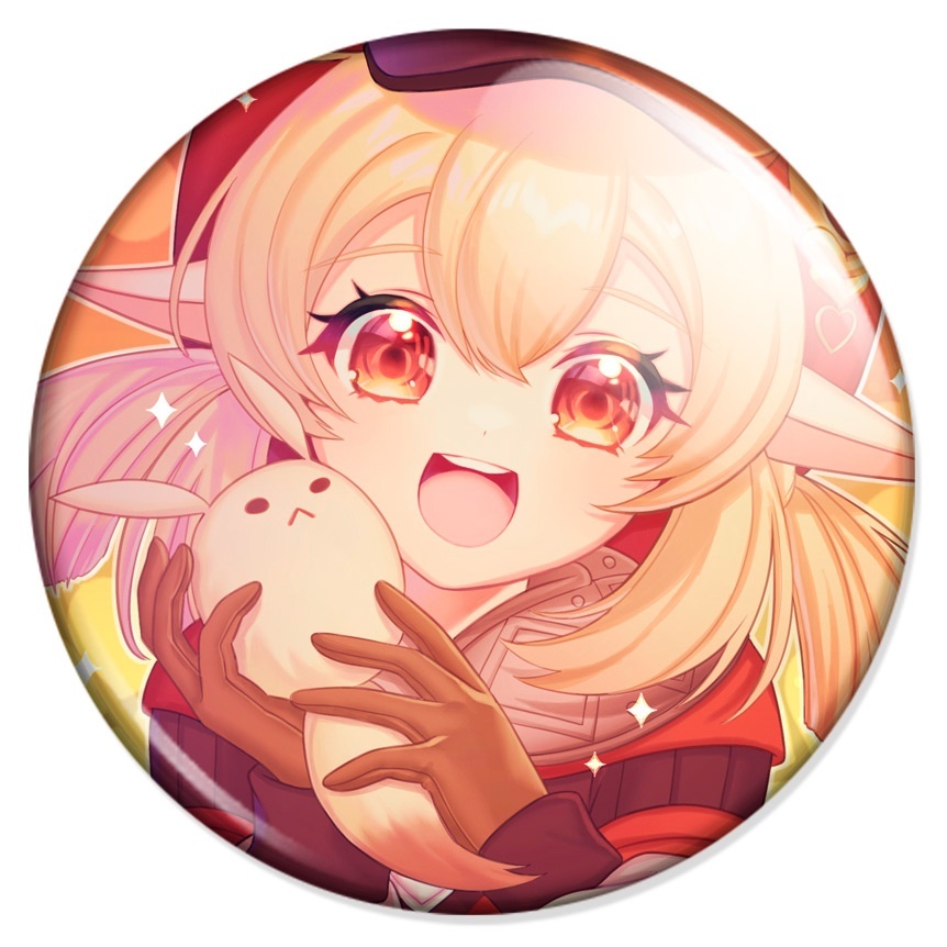 ������ ������ ������ - ��� No.21