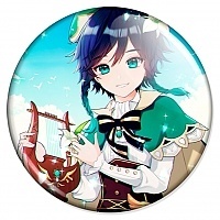 ������ ������ ������ - ����� No.14