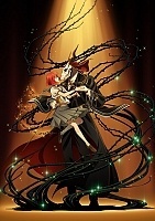     / Mahou Tsukai no Yome TV [HD]