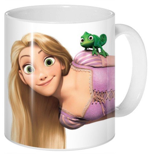 ���������� ������� ������ Tangled 307001 �� ����� � ����� ���������: ���������� ������� / Tangled / Disney / ������