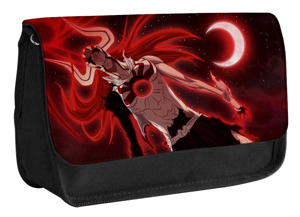 ���������� ������� ���������� �������� ���� - ����� �������� �� ����� � ����� ���� / Bleach