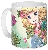  Ao no Exorcist 42317