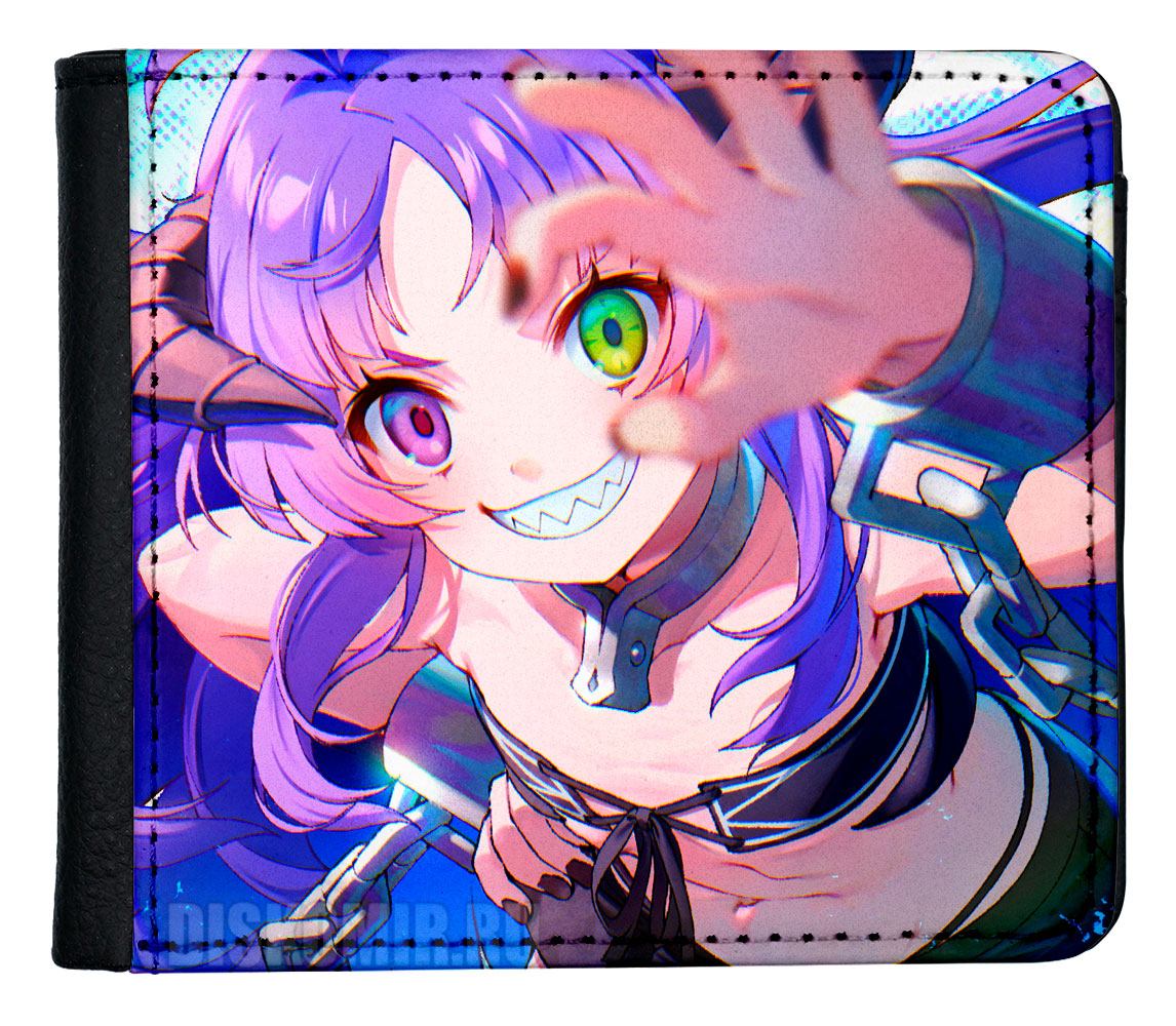 ���������� ������� ������� � ���������� ��� ������ �������� �������� / ������������ ������������ �� ����� � ����� ������������ ������������: ������� � ������������ � ������ ���� / Mushoku Tensei: Isekai Ittara Honki Dasu / Mushoku Tensei: Jobless Reincarnation