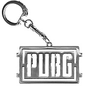    Pubg