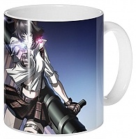 ������ Devil May Cry 351618