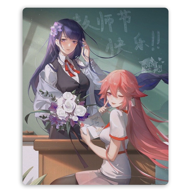 ���������� ������� ������ ��� ����� ������������� ������ ������ - ������ � �� ���� �� ����� � ����� ������ ������ / Genshin Impact