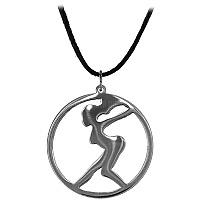 ����� �� ���������� Keijo!