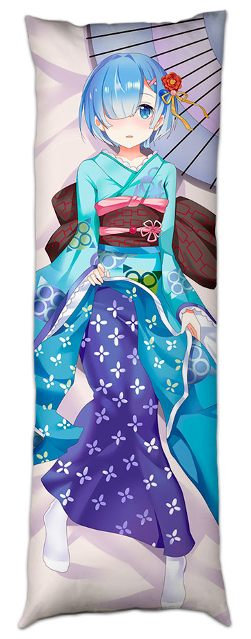 ���������� � �������� ��� � ������ �� Re: Zero