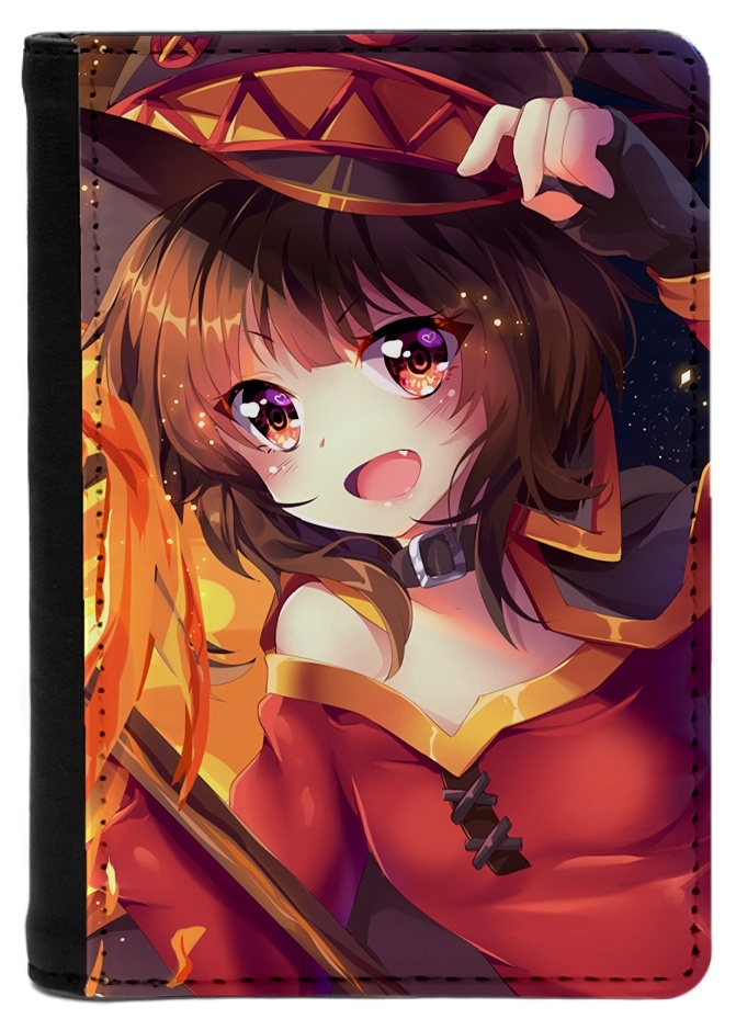 ������� �� ������� ������ ���� ������������� ���!