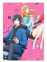 ������ �������� ��� ������ � ����� 999 ������ - ����� � �����