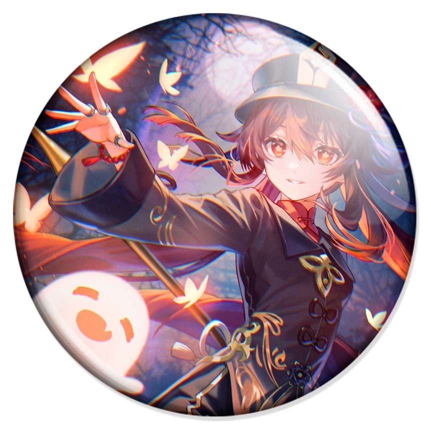 ������ ������ ������ - �� ��� No.2