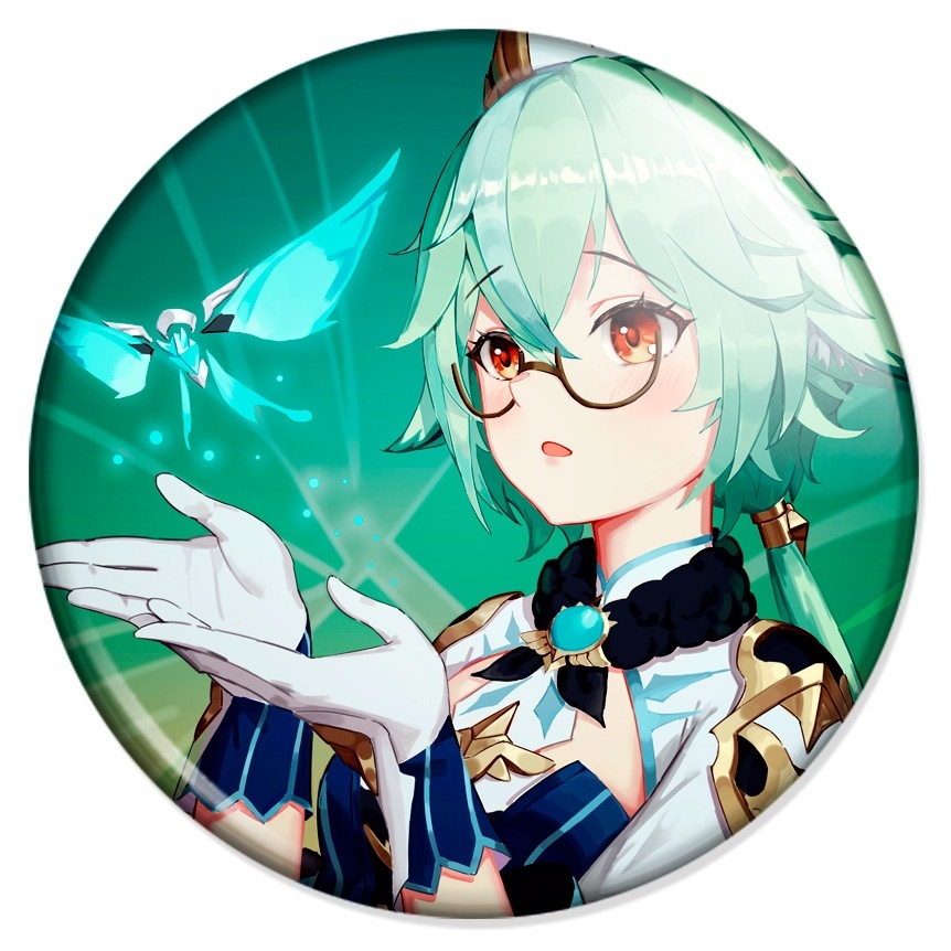 ������ ������ ������ - �������� No.1