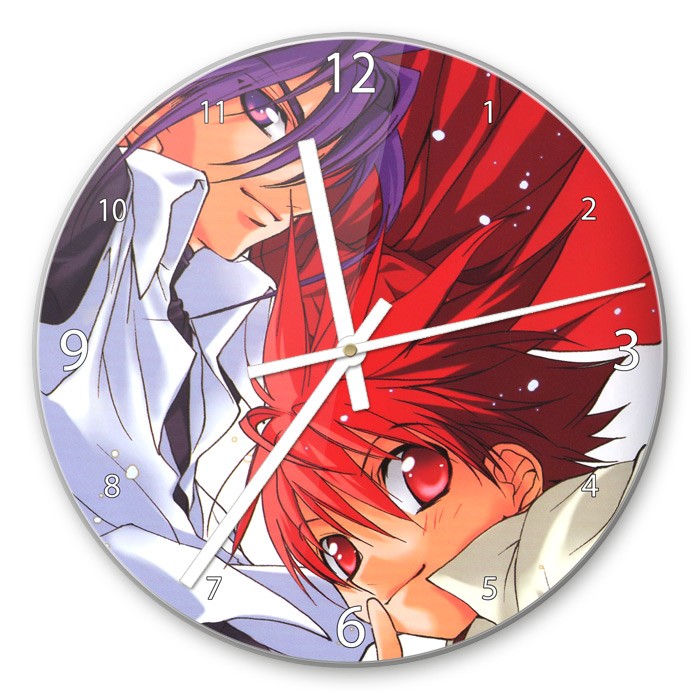 ���� ��������� D.N.Angel 347119