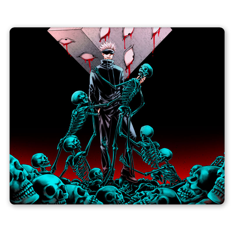 ���������� ������� ������ ��� ����� ������������� ���������� ����� - ������ ���� �� ����� � ����� ���������� ����� / Jujutsu Kaisen / Sorcery Fight