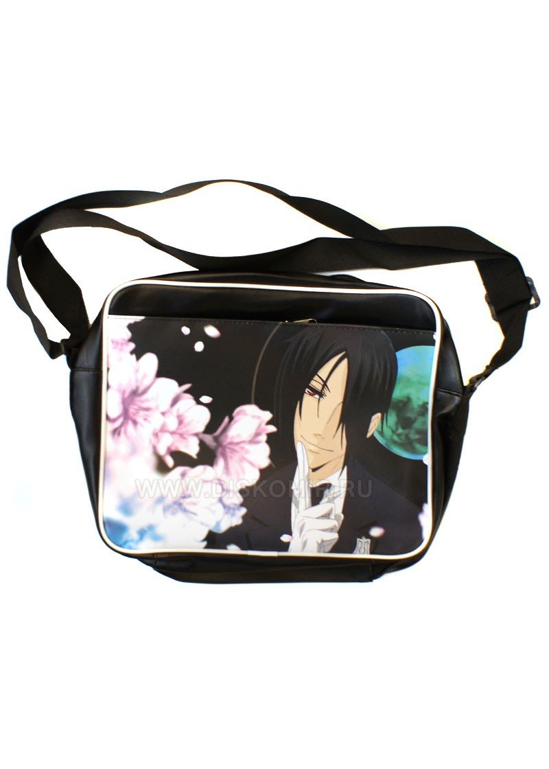 ���������� ������� ����� Kuroshitsuji 34645 �� ����� � ����� ������ ��������� / Kuroshitsuji / Black Butler / �����-���������