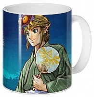  The Legend of Zelda 317616