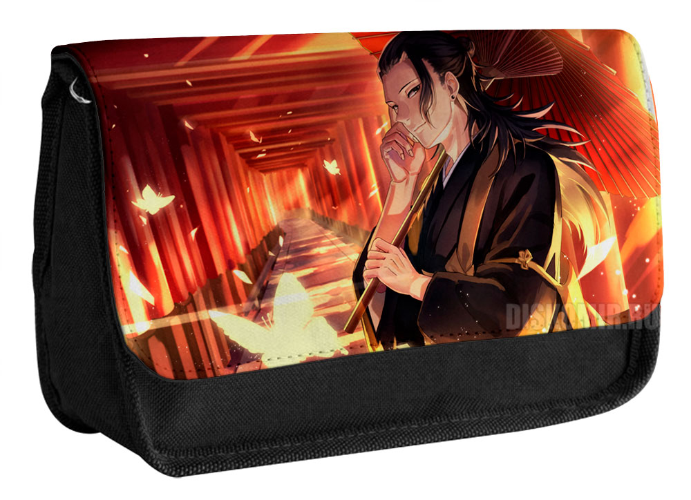 ���������� ������� ���������� �������� ���������� ����� - ���� ������ �� ����� � ����� ���������� ����� / Jujutsu Kaisen / Sorcery Fight