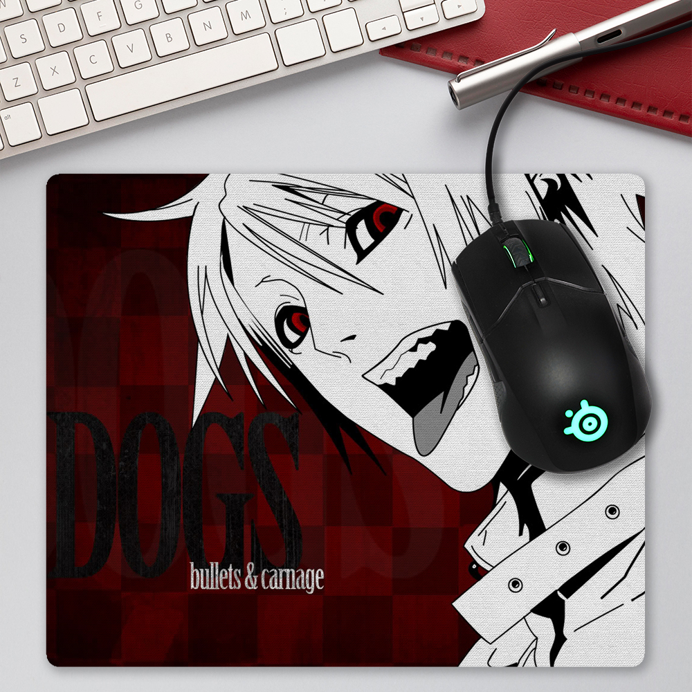 ���������� ������� ������ ��� ����� Dogs: Bullets & Carnage 45946 �� ����� � ����� ���: ���� � ����� / Dogs: Bullets and Carnage / Dogs: Stray Dogs Howling in the Dark