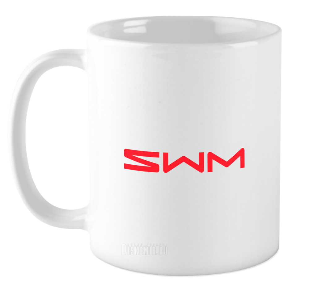 ���������� ������� ������������ ������ �� ����� ���������� / Cars