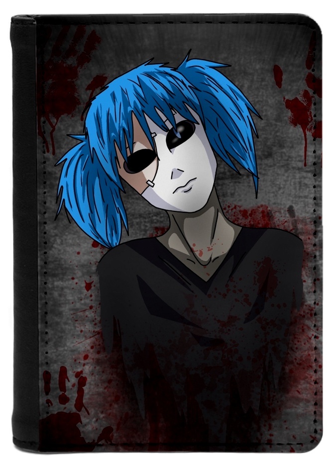 ������� �� ������� ������ ����� ����