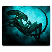 ������ ��� ����� ������������� ����� - ���������