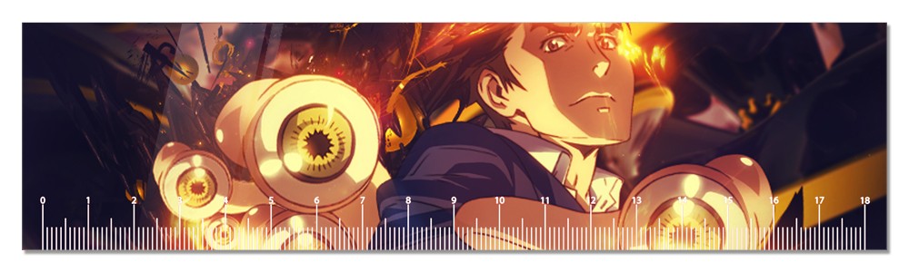 ���������� ������� ������� Kiseijuu 349583 �� ����� � ����� �������: ������ � ����� / Kiseiju / Kiseijuu: Sei no Kakuritsu / Parasyte: The Maxim