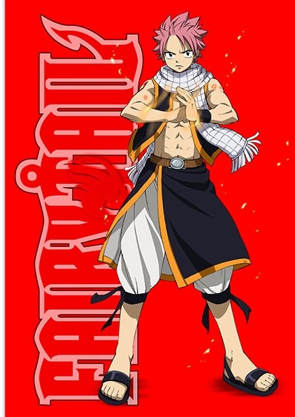 ������ �������� ������� �3 ����� ����