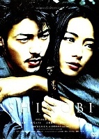  -    / Shinobi - Heart Under Blade