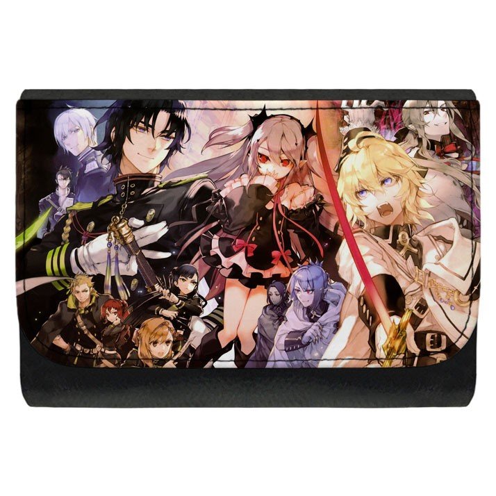 ���������� ������� ������� ������ Owari no Seraph 336506 �� ����� � ����� ��������� ������� / Seraph of the End / Owari no Seraph