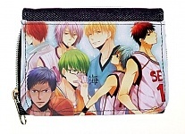������� ��������� Kuroko no Basuke 54698