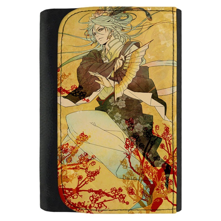 ���������� ������� ������� ������ Saiunkoku Monogatari 330830 �� ����� � ����� ������� � ������ ������� ������� / Saiunkoku Monogatari