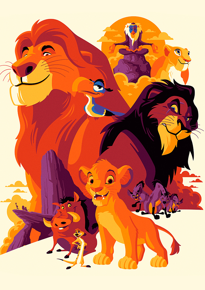 ������ �������� ������ ���