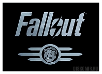 ������ �������� ������� / �������