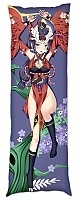     Onmyoji - Kachou Fuugetsu