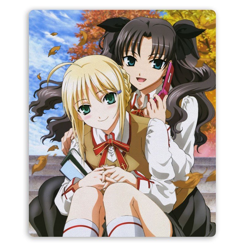 ���������� ������� ������ ��� ����� Fate/stay night 34840 �� ����� � ����� ������ / Fate Stay Night / Fate Zero / Fate Grand Order / Fate Apocrypha / Fate Prototype / Fate Extra / ������ ���� ������� / ������ ������ / ������ ������� ������ / ������ ������� / ������ �������� / ������ ������