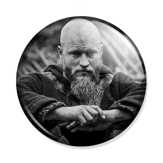 ���������� ������� ������ Vikings ������ ������� �� ����� � ����� ������� / Vikings