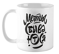 ������ ����� ���������